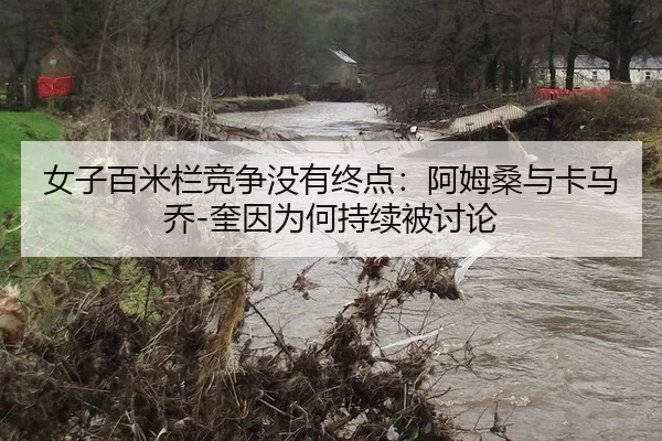 nv-zi-bai-mi-lan-jing-zheng-mei-you-zhong-dian-a-mu-sang-yu-ka-ma-qiao-kui-yin-wei-he-chi-xu-bei-tao-lun-2-519.jpg